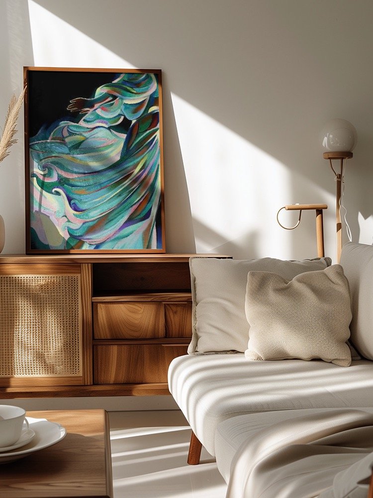 Neo Deco – 07-05-25 product image (11)