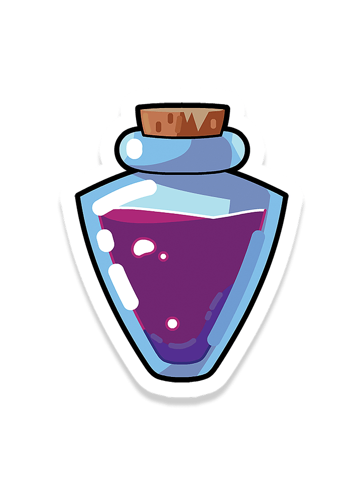 Poison 2