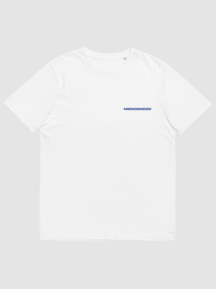 PROUVÉ TEE product image (2)