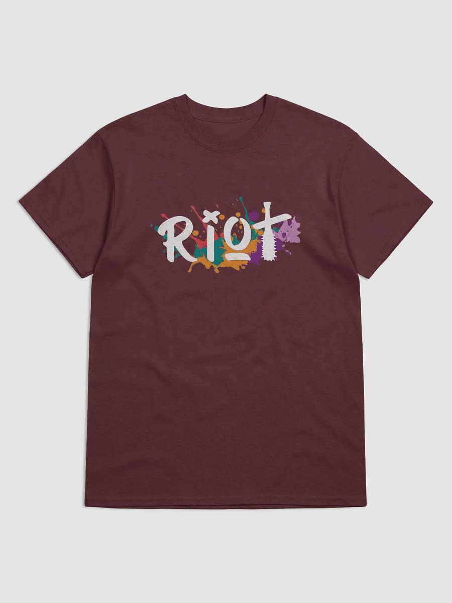 Riot T-Shirt product image (37)