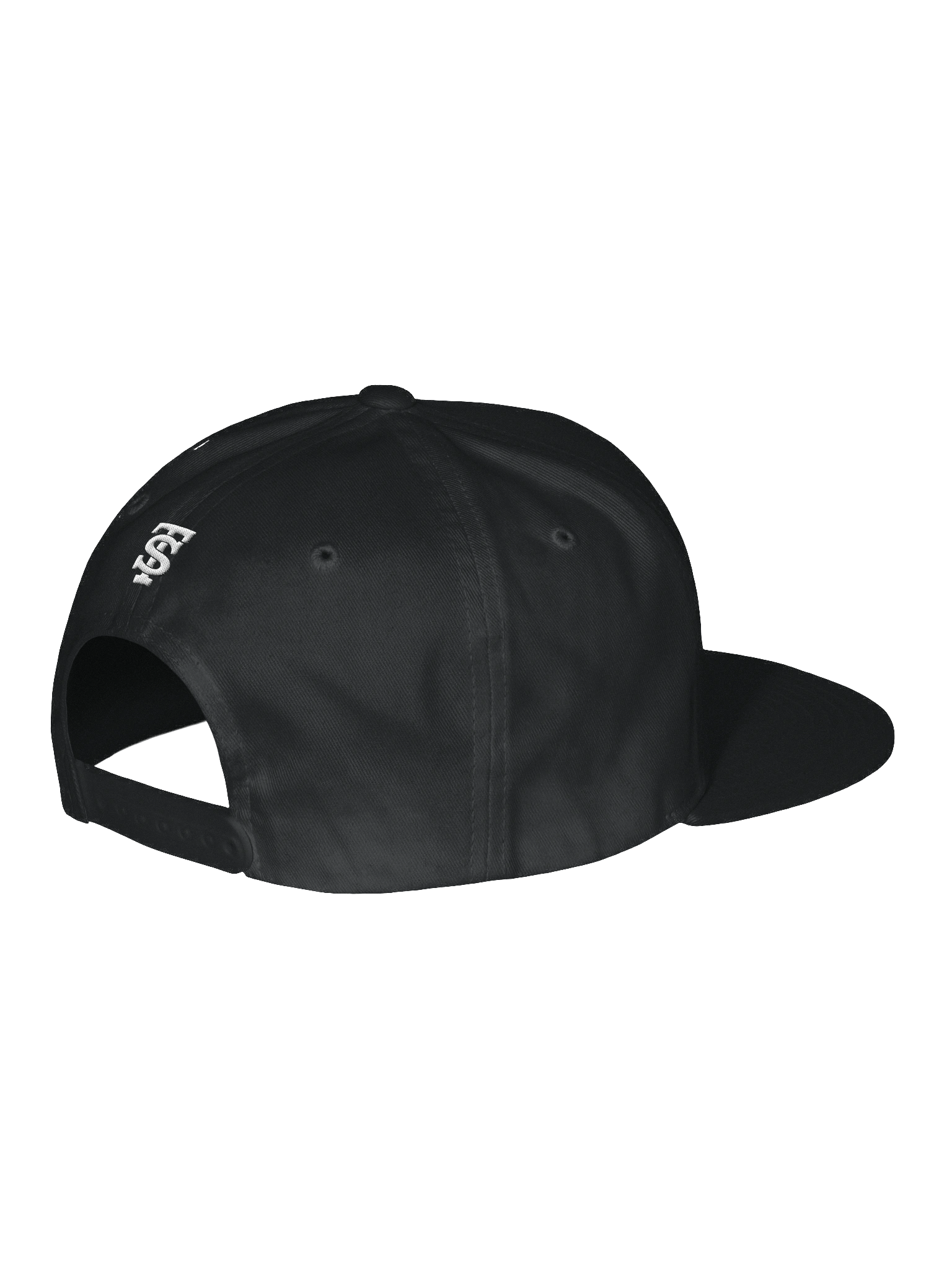 TRASH SOCIETY HAT product image (3)