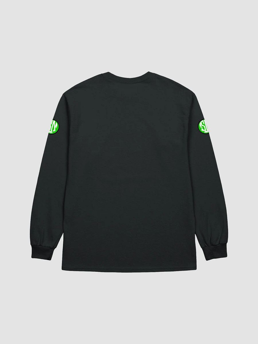 Tee Shirts product image (4)