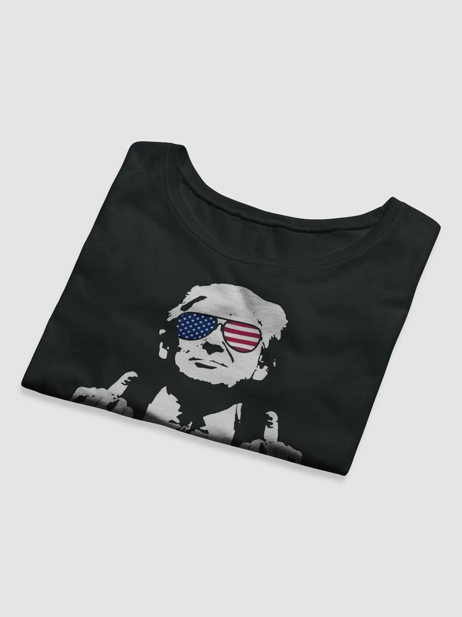Bullet Proof MAGA Tough product image (8)