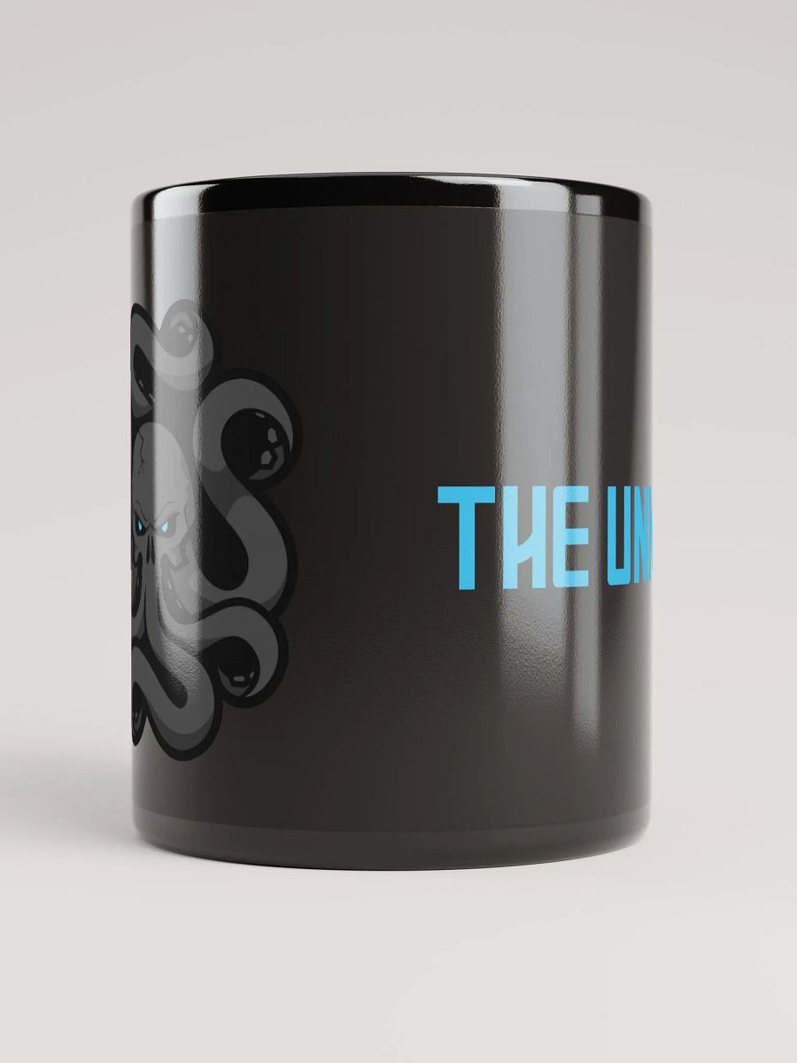 Dark Mode Coffee Mug product image (5)