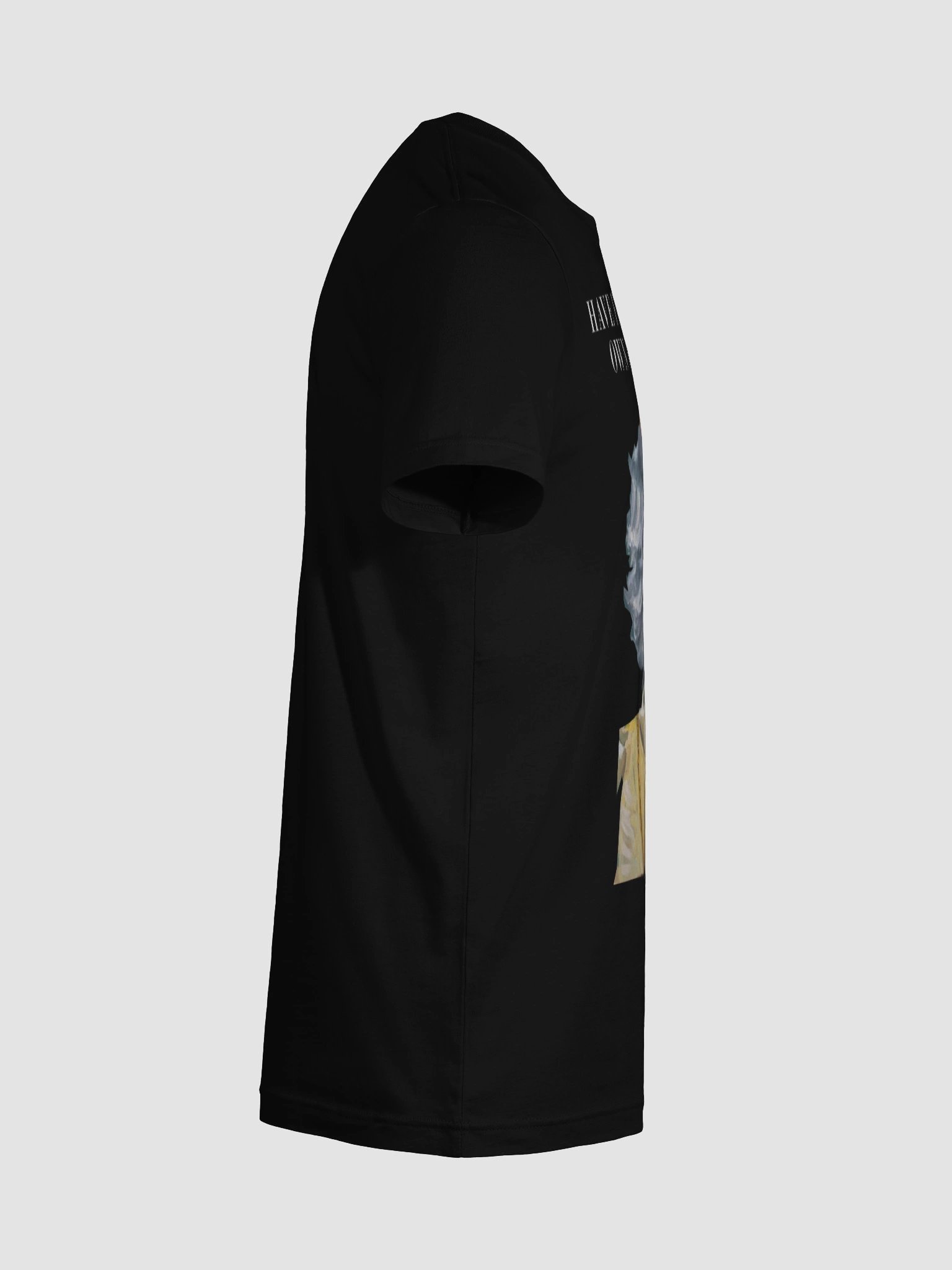 Even Worse Bad Taste product image (12)