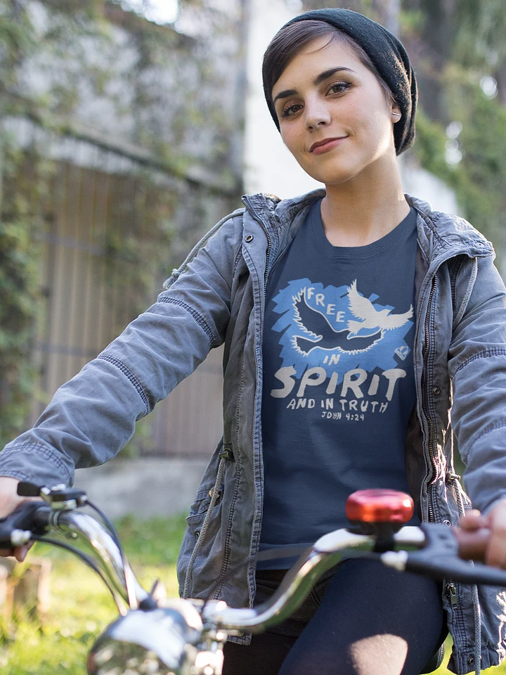 FREE IN SPIRIT product image (23)