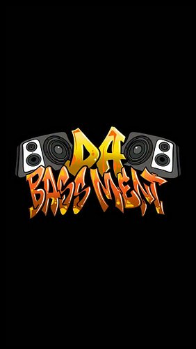 Coast! 💪🏾💪🏾

Peep the video replay of Wednesday’s episode of Da Bass-Ment on DJ TLM TV. Type “bassment” for more info👊🏾

R.I....