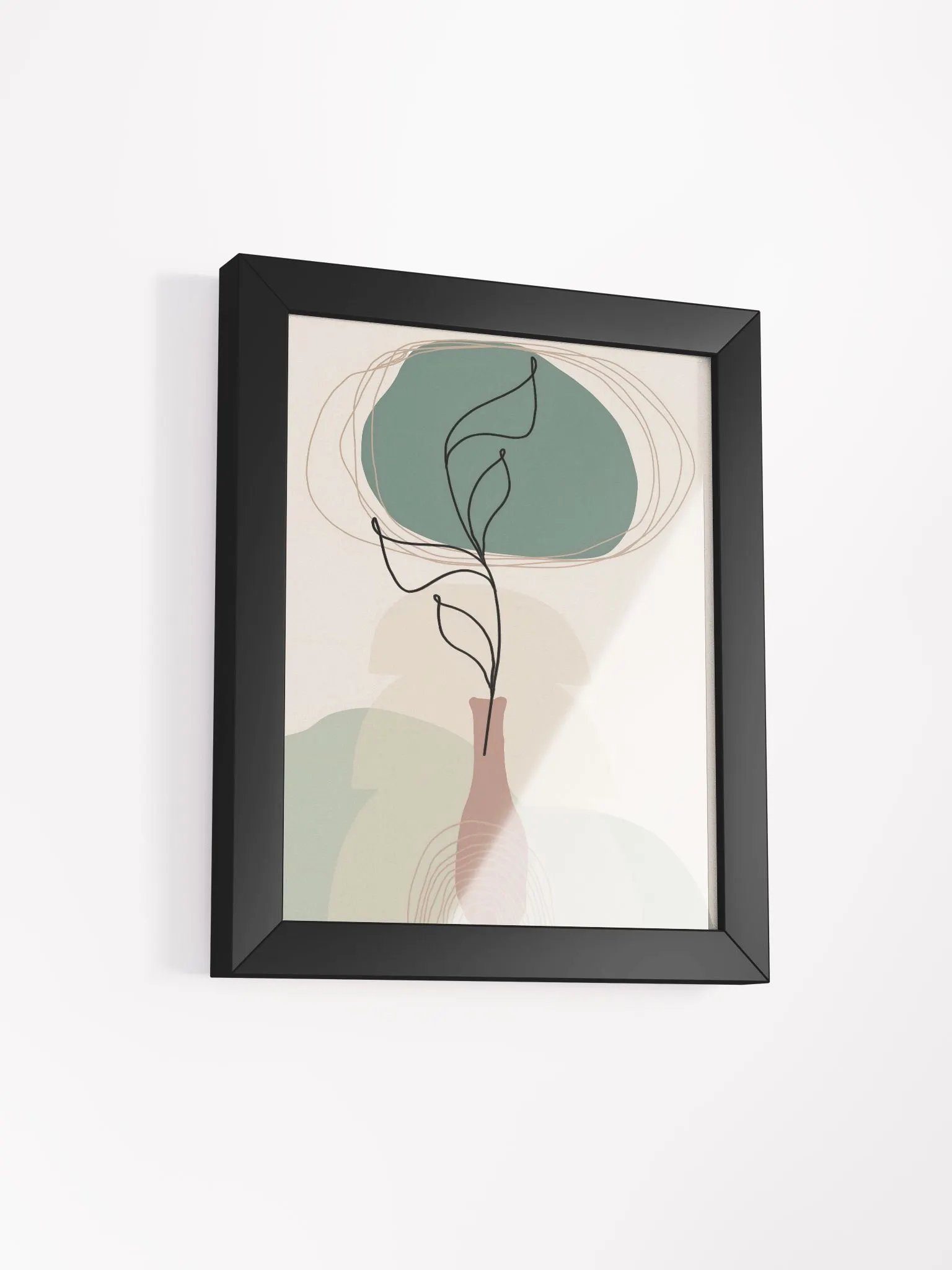 Boho Art product image (10)