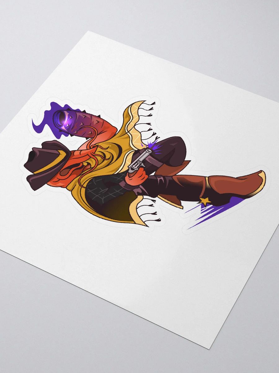 ST#008 product image (3)