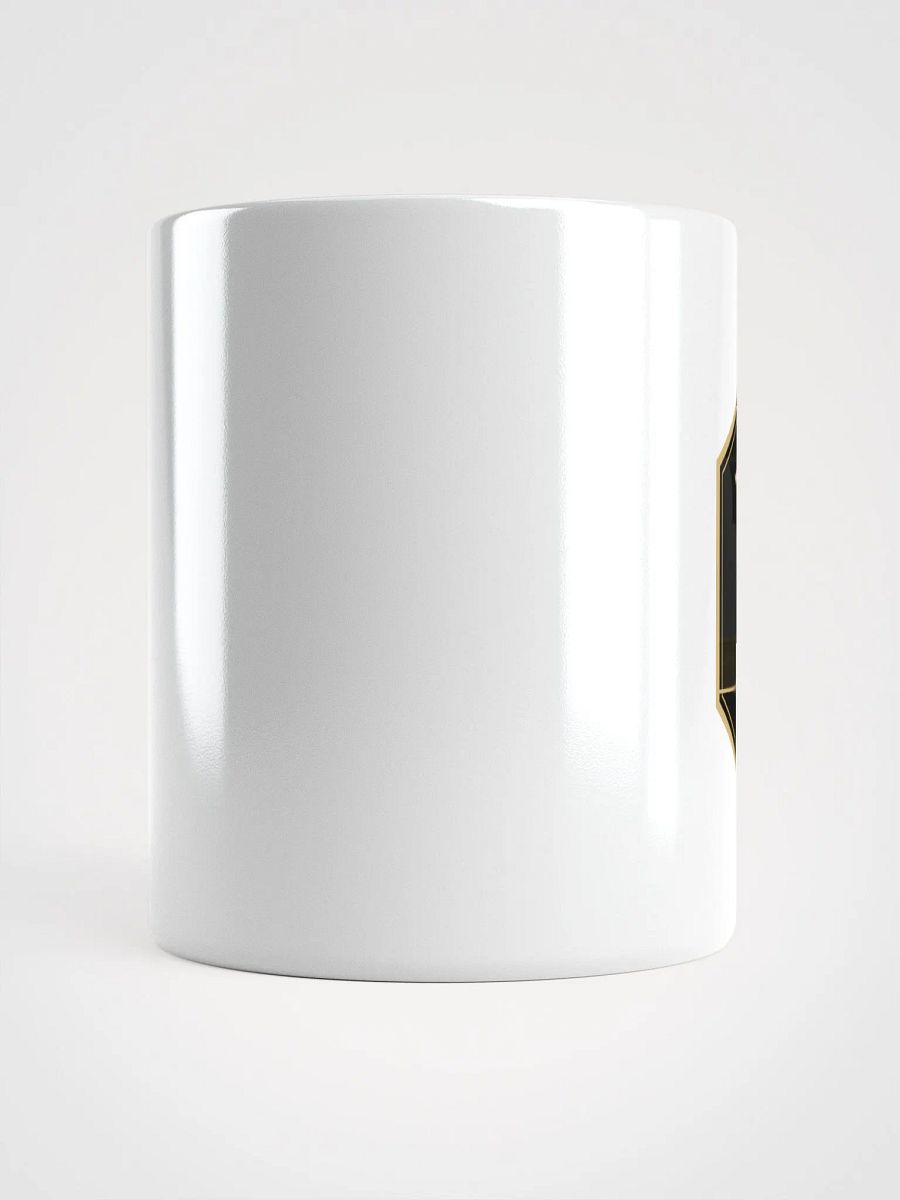Wizardly Adventures Mug product image (5)