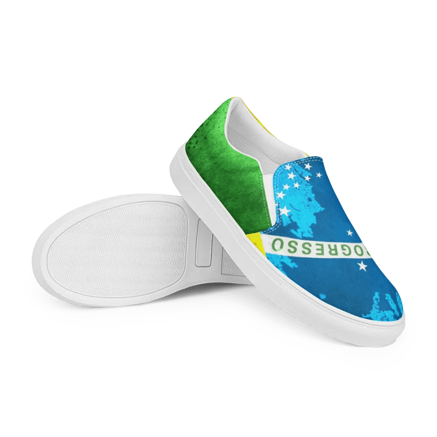 Que vida em Brazil product image (12)