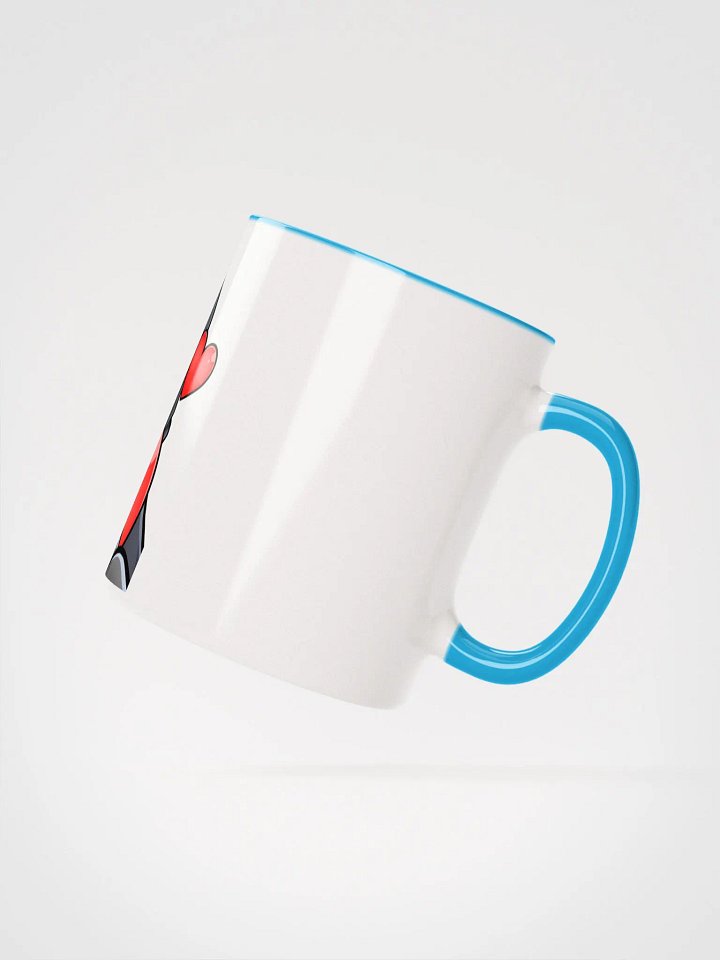 Reaper Love product image (20)