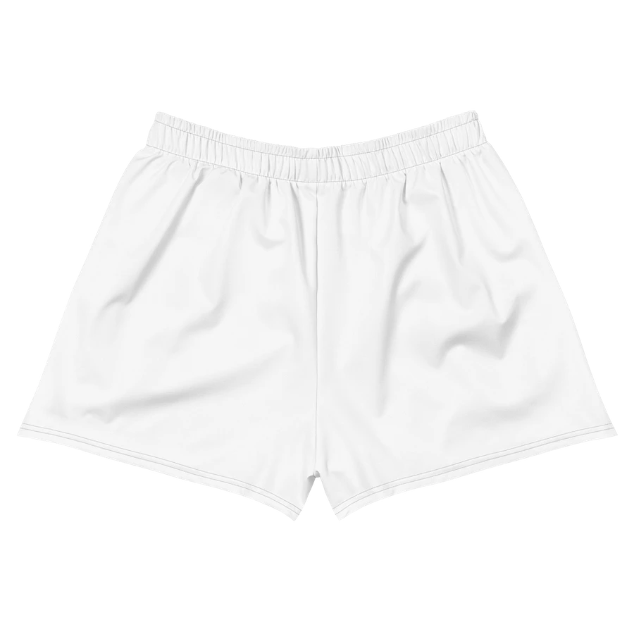 KINQS Women's Athletic Shorts product image (18)