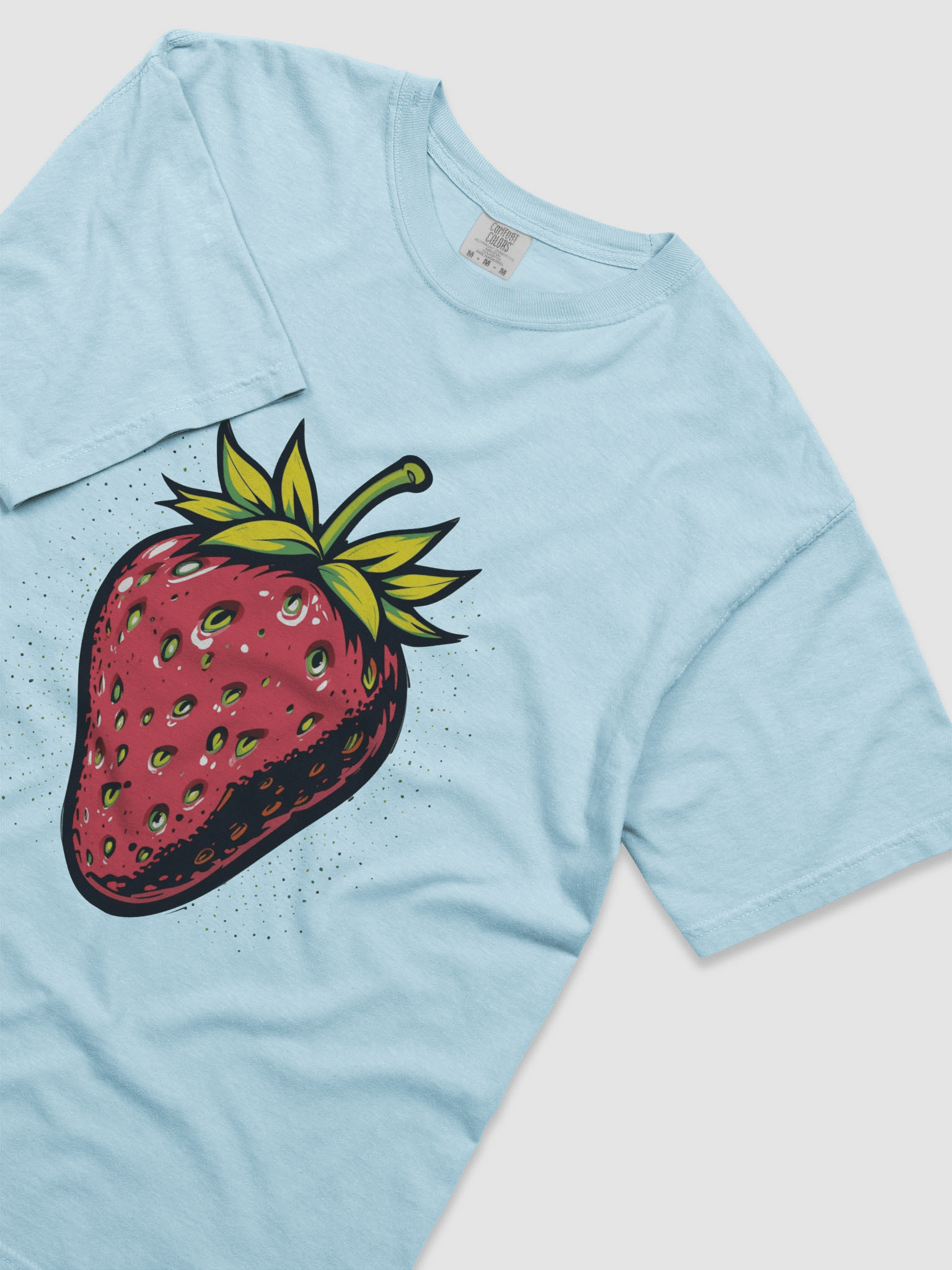 Epres póló product image (5)