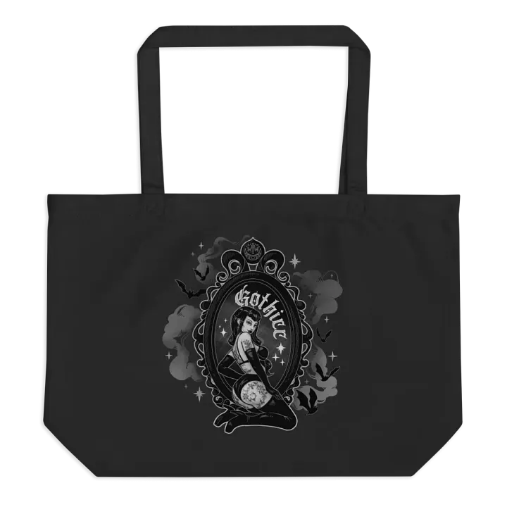 𝖌𝖔𝖙𝖍𝖎𝖈𝖈 tote product image (1)