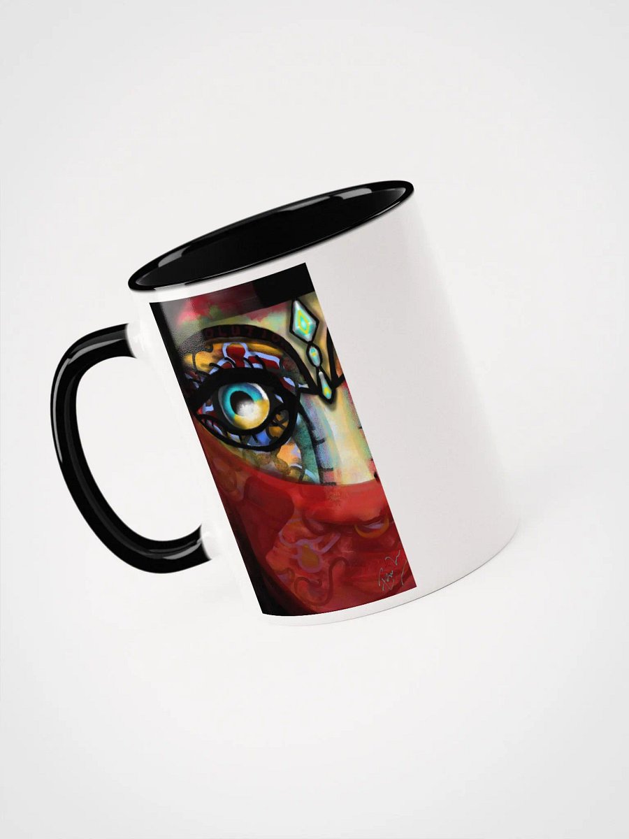 Secret Mug product image (34)