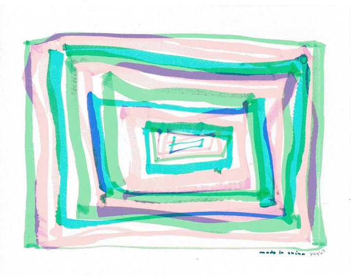 made in china panel card print product image (1)