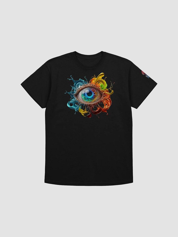 All Seeing Eye product image (1)