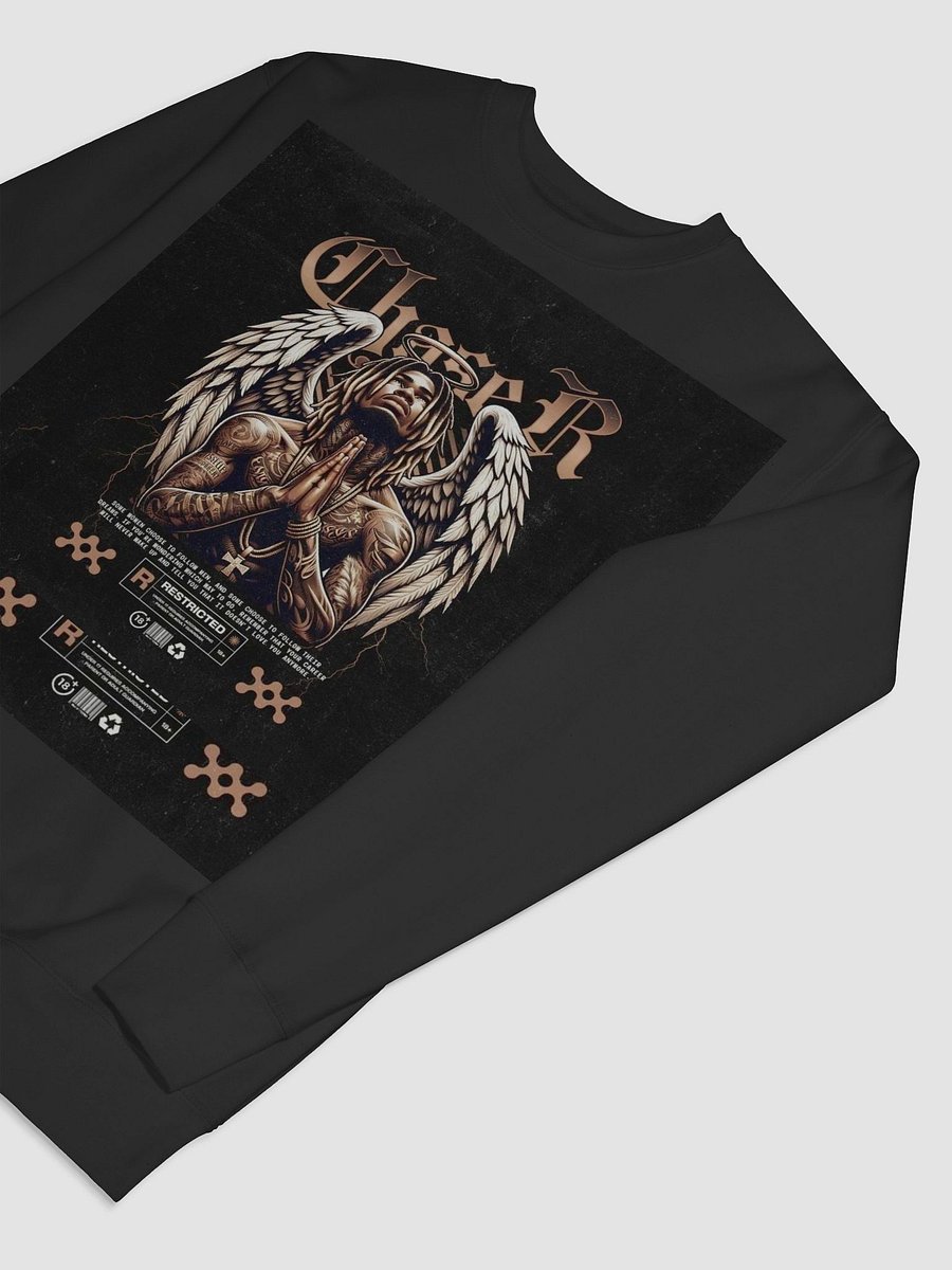 Devil Design's product image (7)