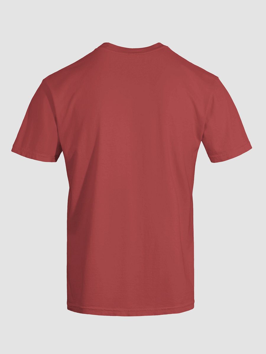 Cosmic Vinyl Dreams T-Shirt product image (30)