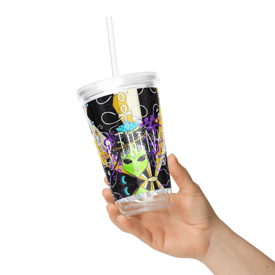 tumbler for deep thinkers product image (6)