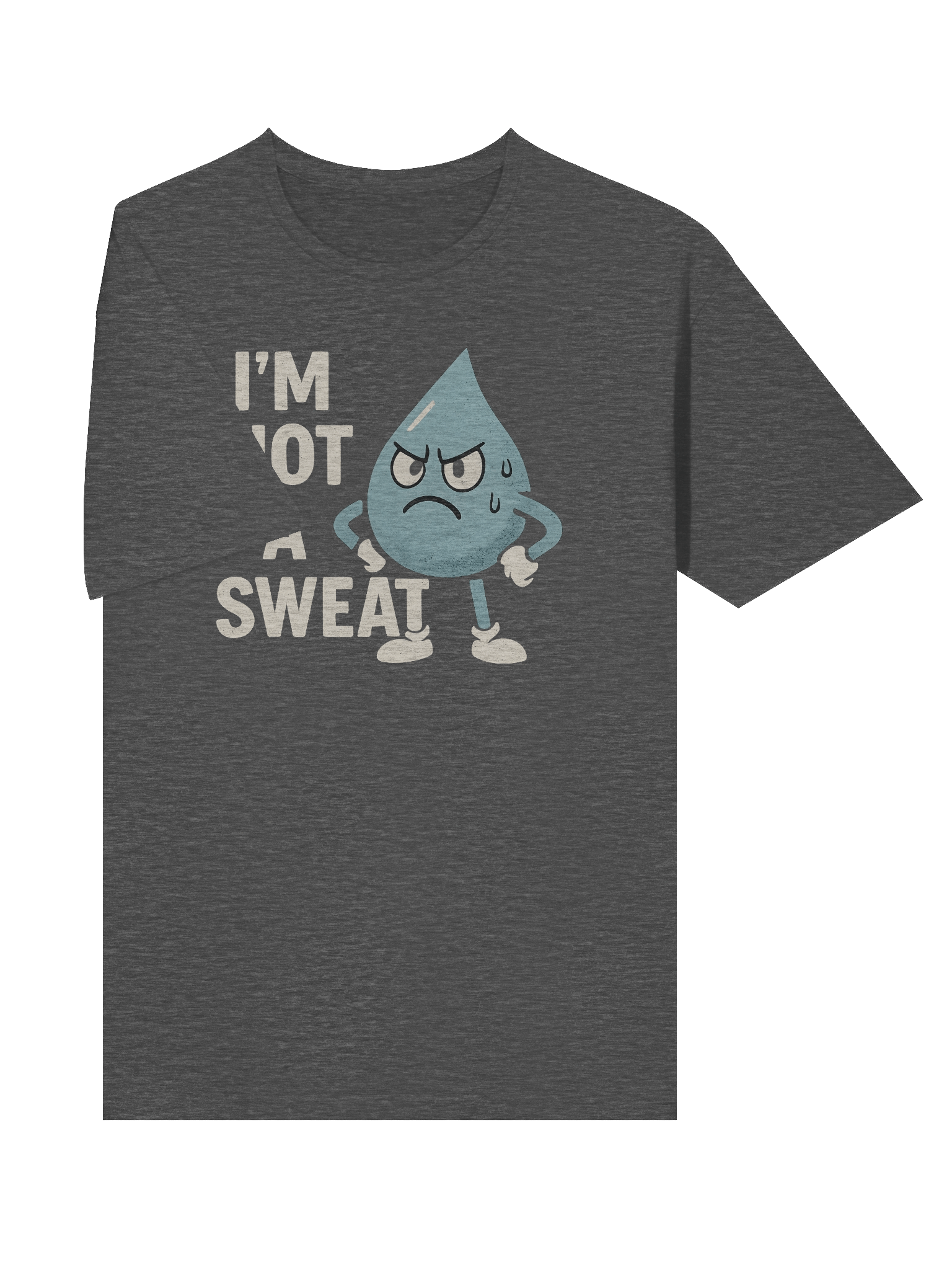 Sweat product image (5)