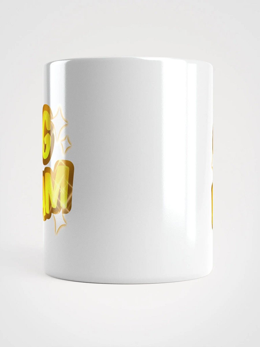 OG Fam Coffee Mug product image (5)