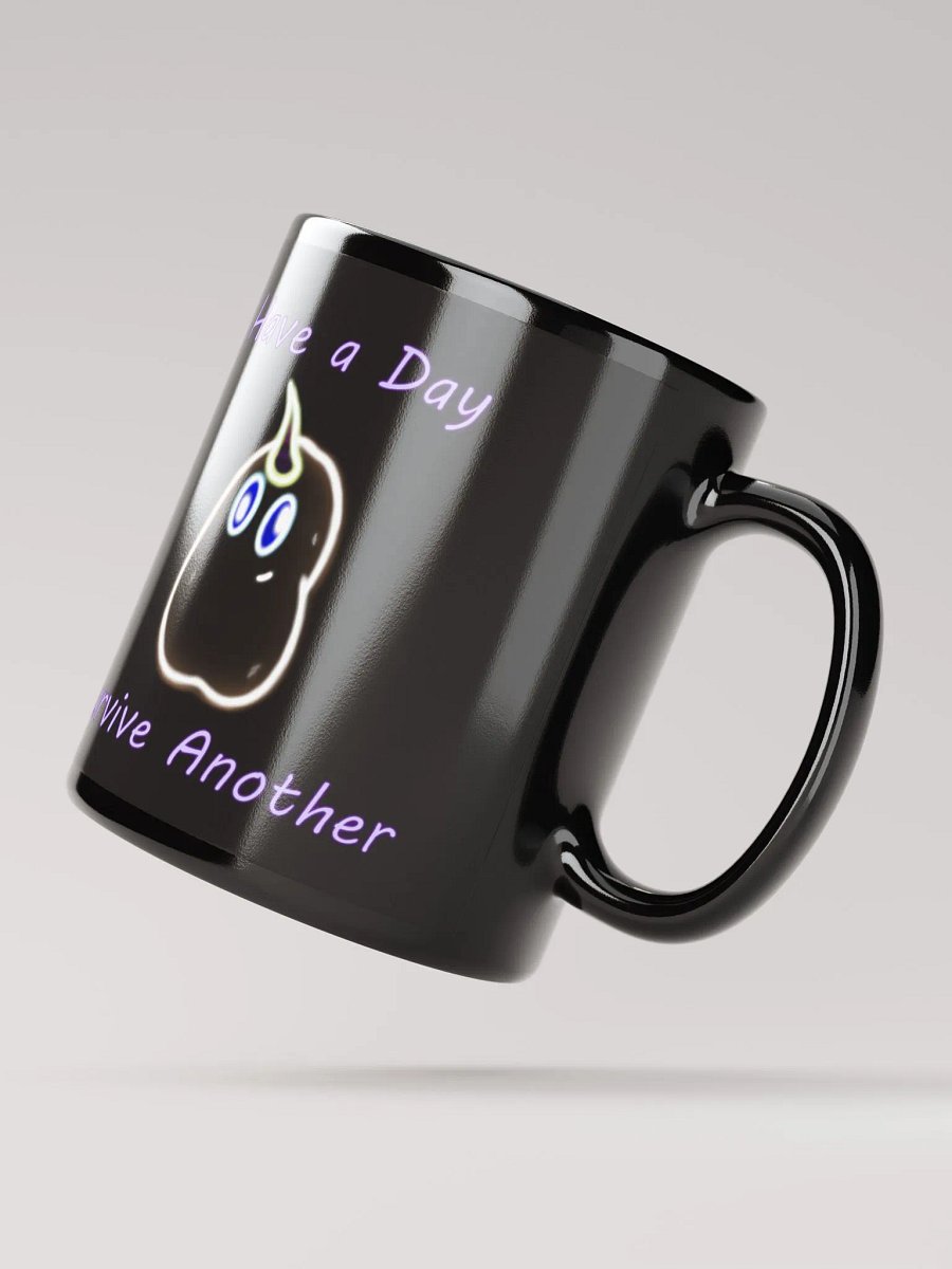 Potato Bros Mug product image (2)