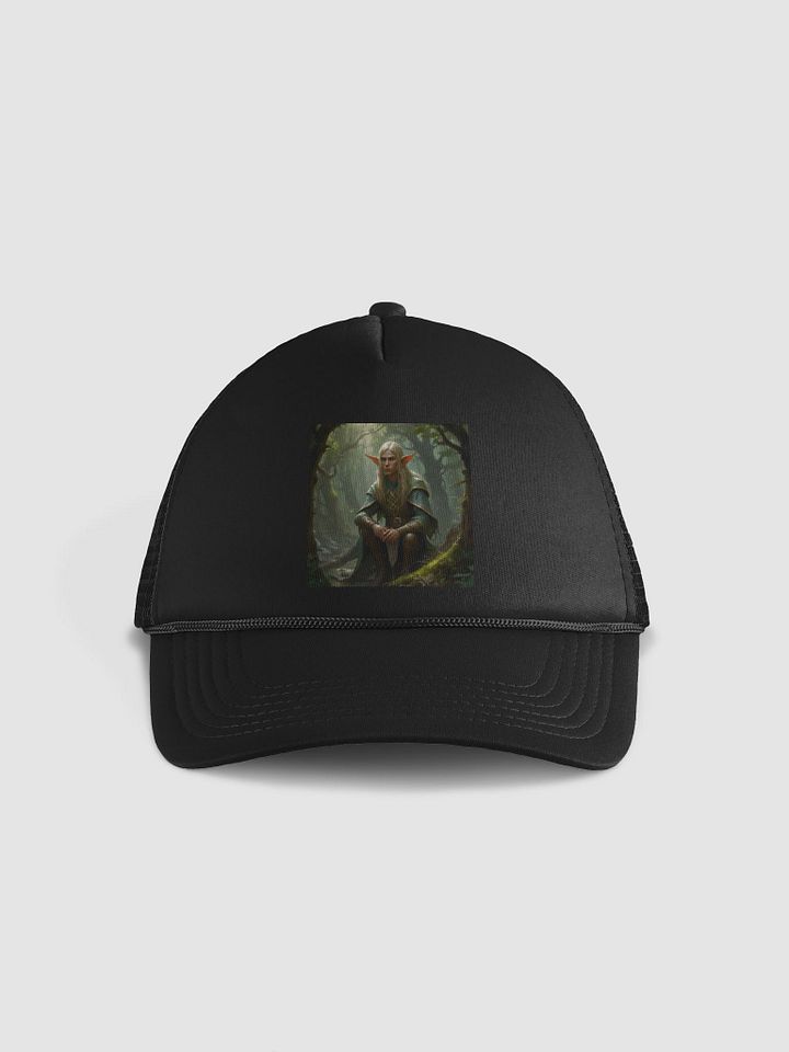 Elf product image (2)