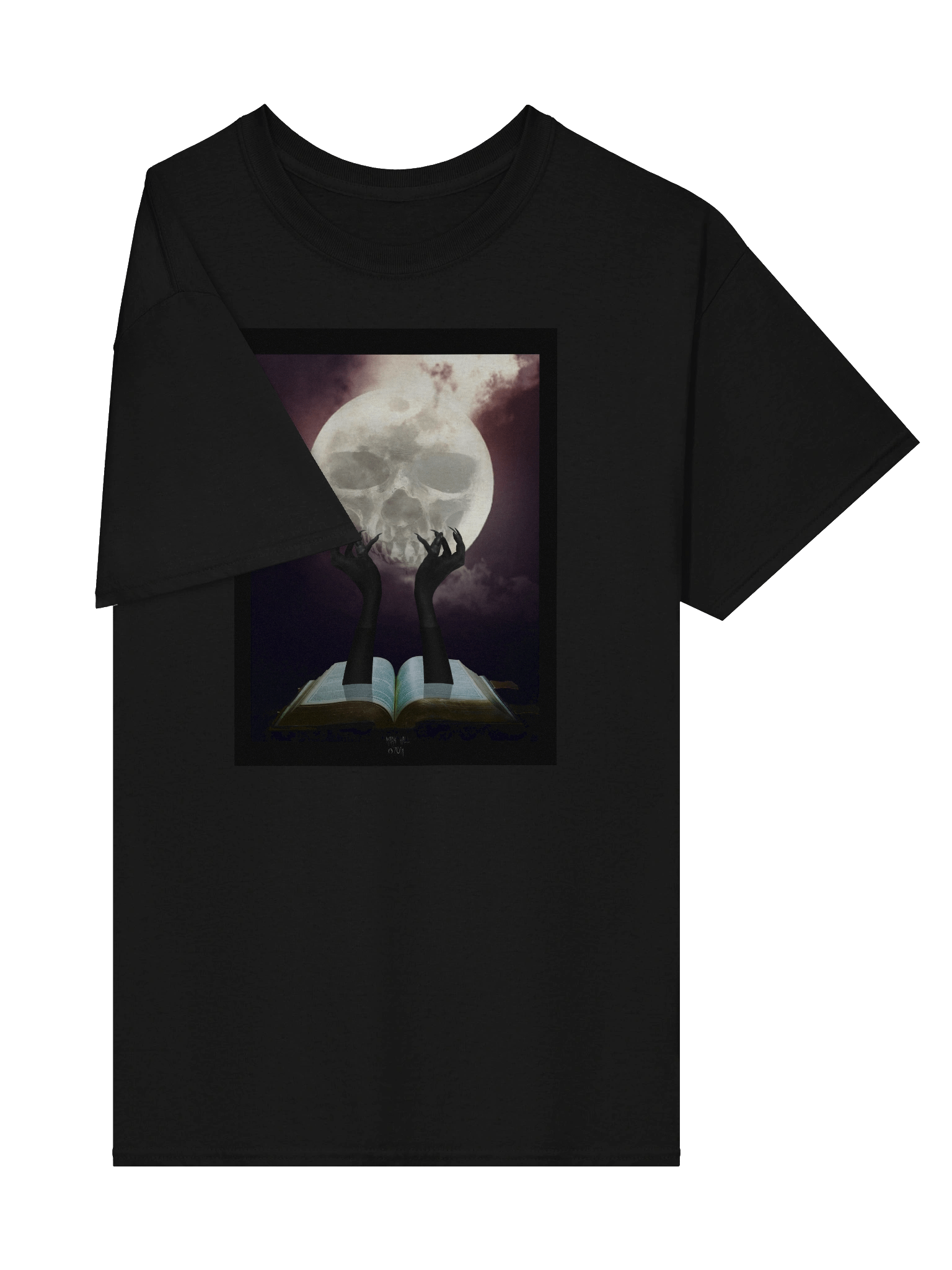 STONES FROM THE SKY product image (4)