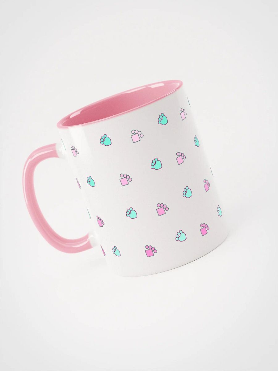 Mint's Hints Mug product image (4)