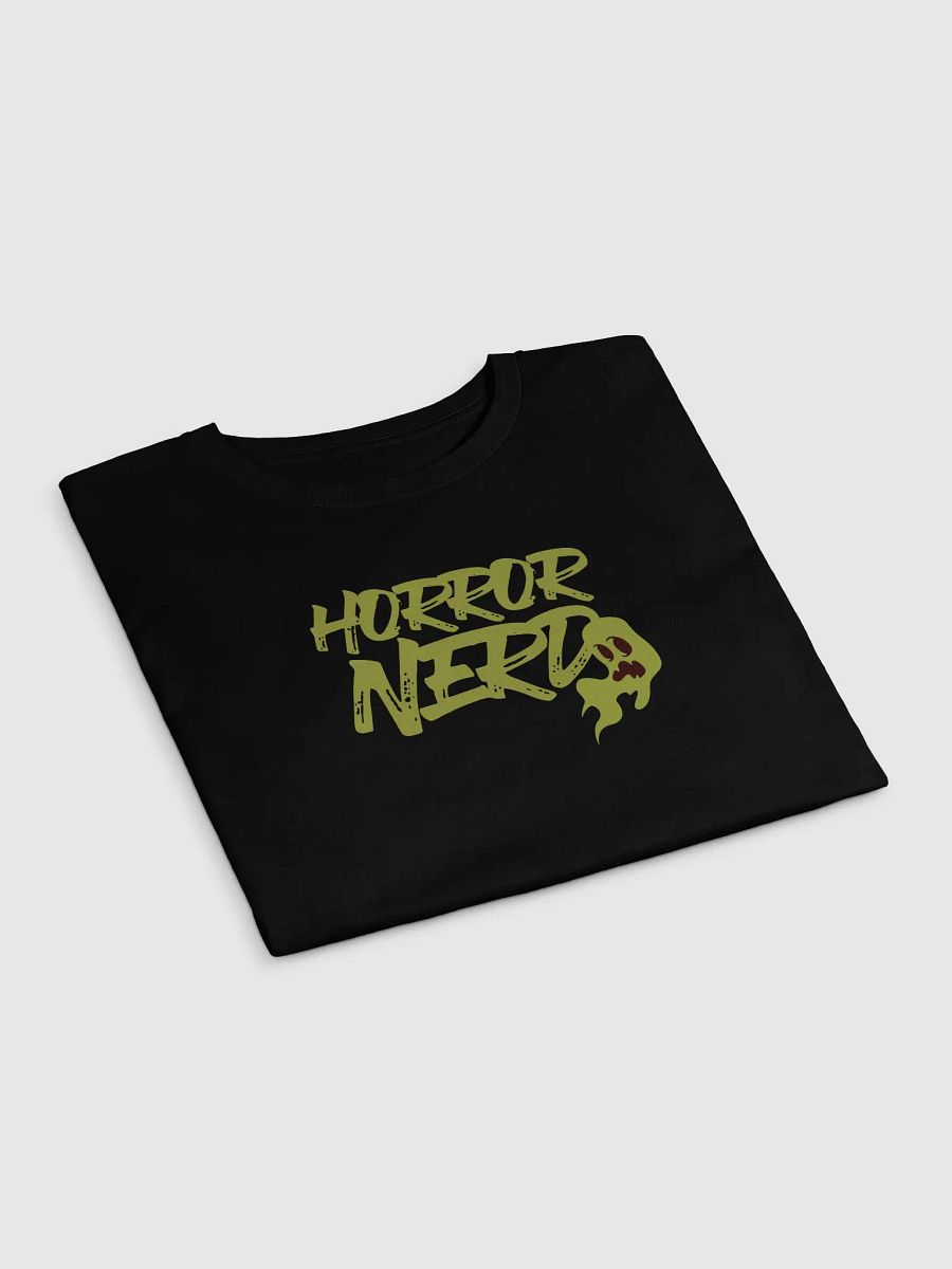 Horror Nerd product image (5)