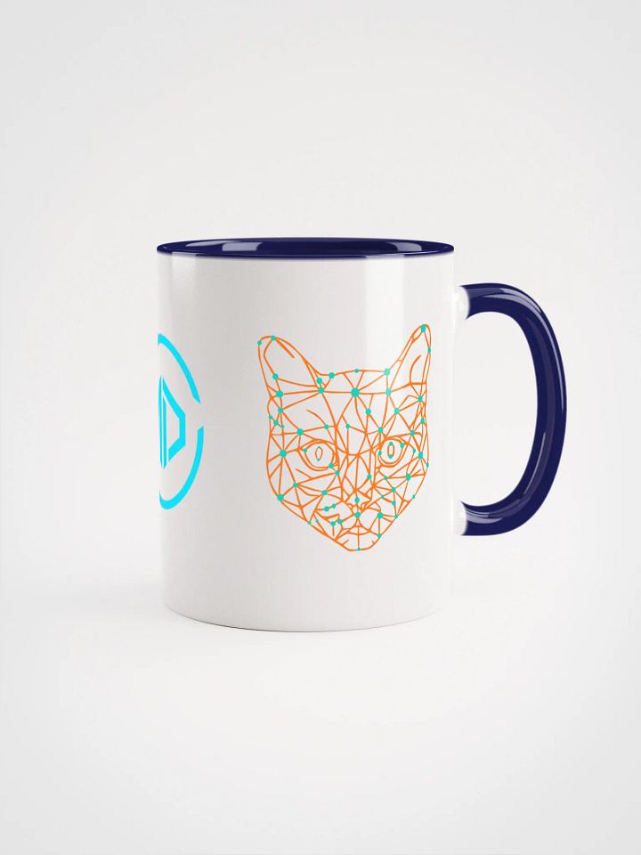 Coffee With Orion product image (1)
