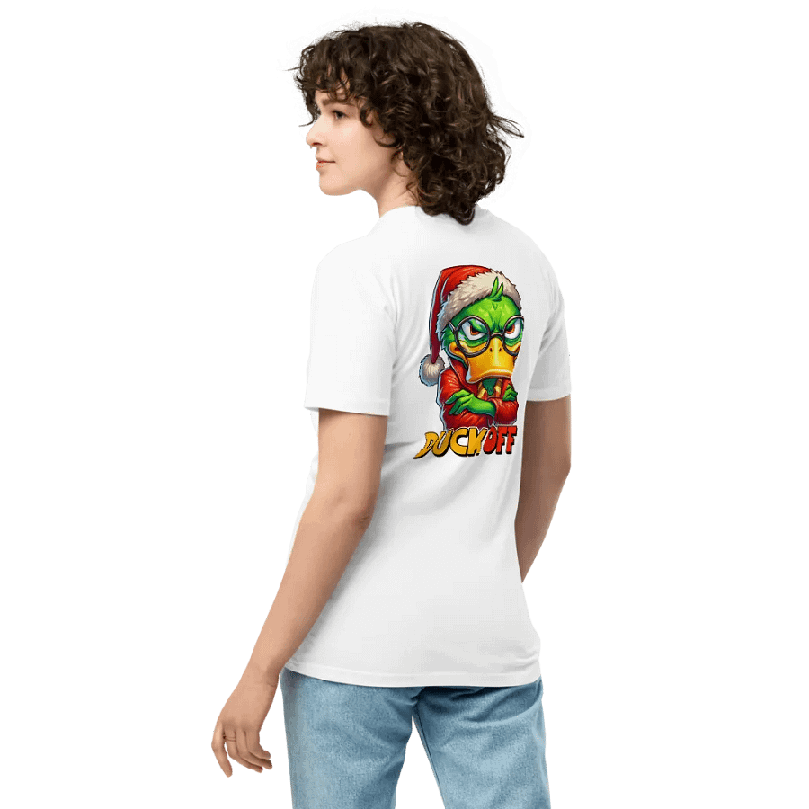 kellytarotusa product image (7)