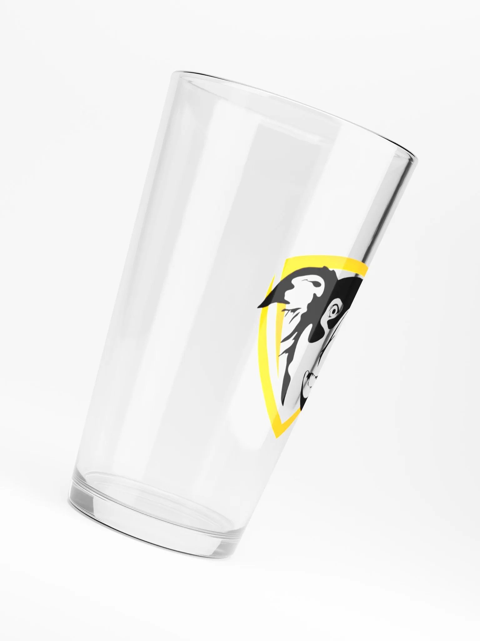 Audio Pint product image (6)