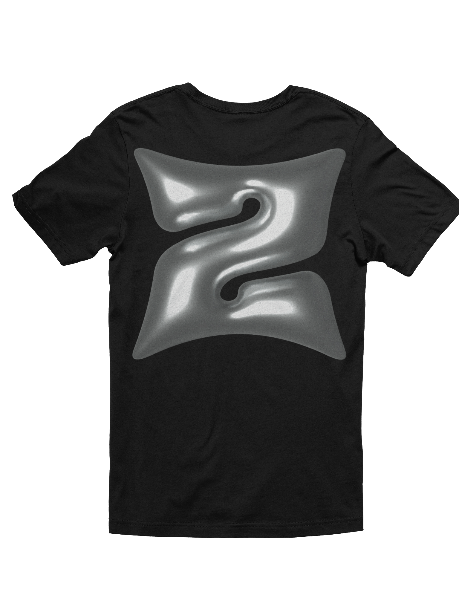 Zandvisje T shirt product image (2)