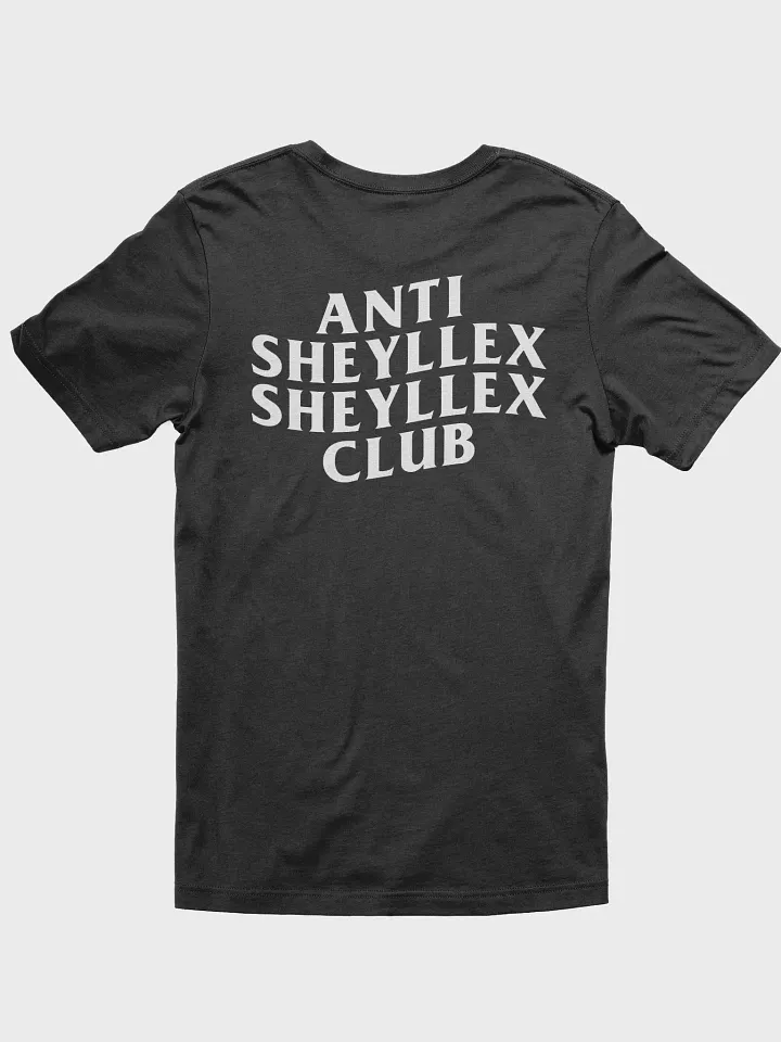 Anti Sheyllex product image (12)
