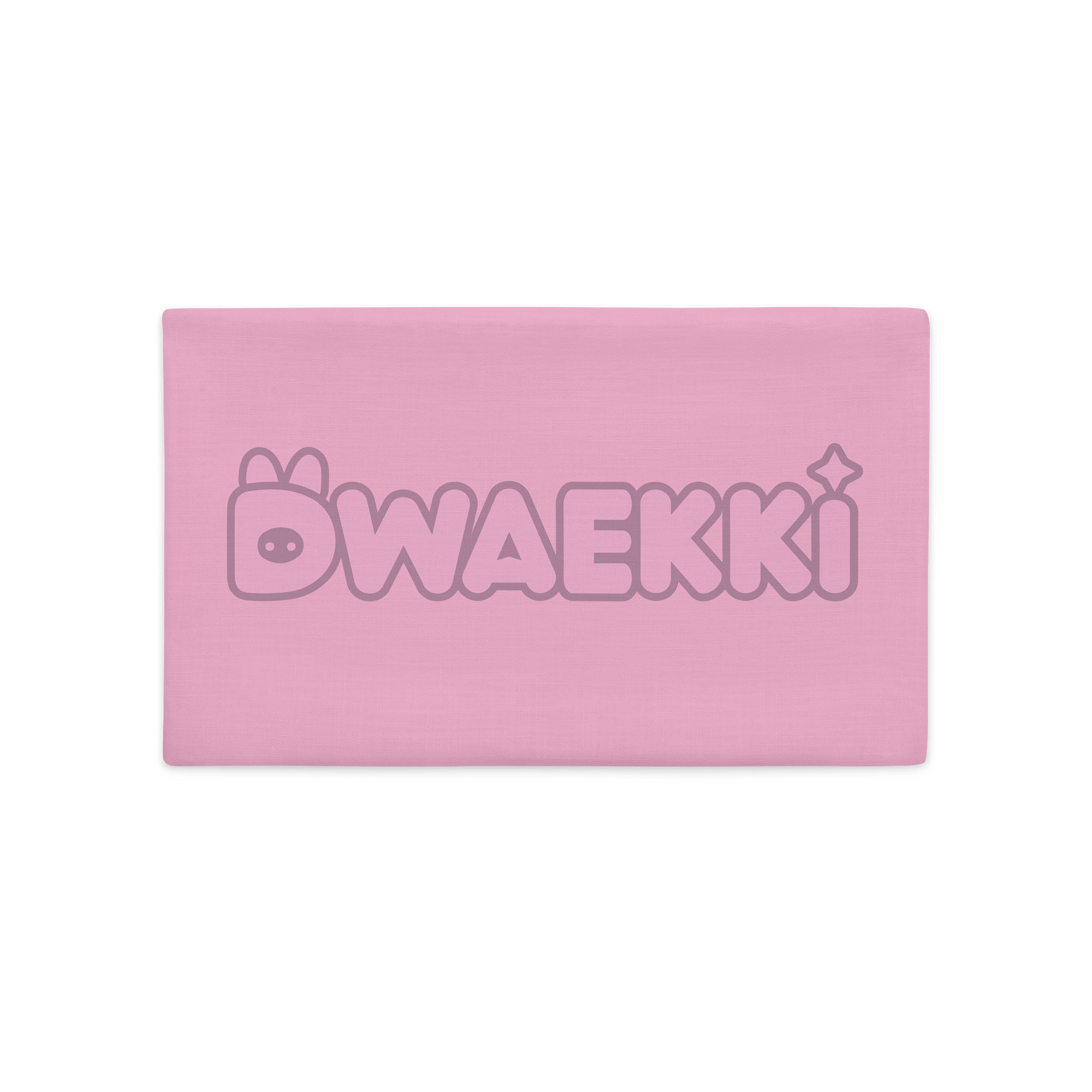 Skzoo Dwaekki Pillowcase product image (2)