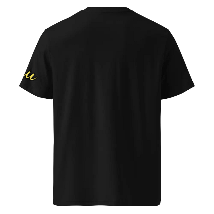 Lost2Day Aka Tru attitude Shirt product image (16)