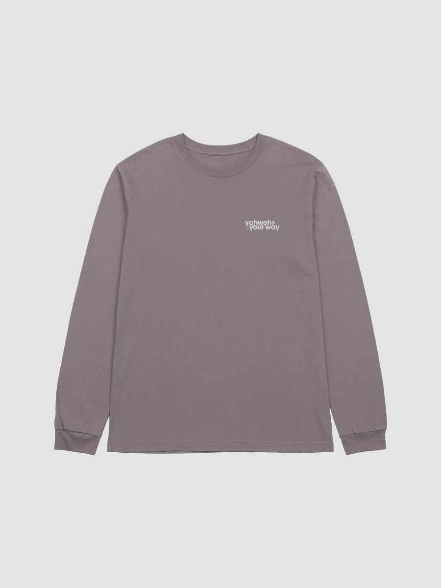 Yahweh > LS product image (3)