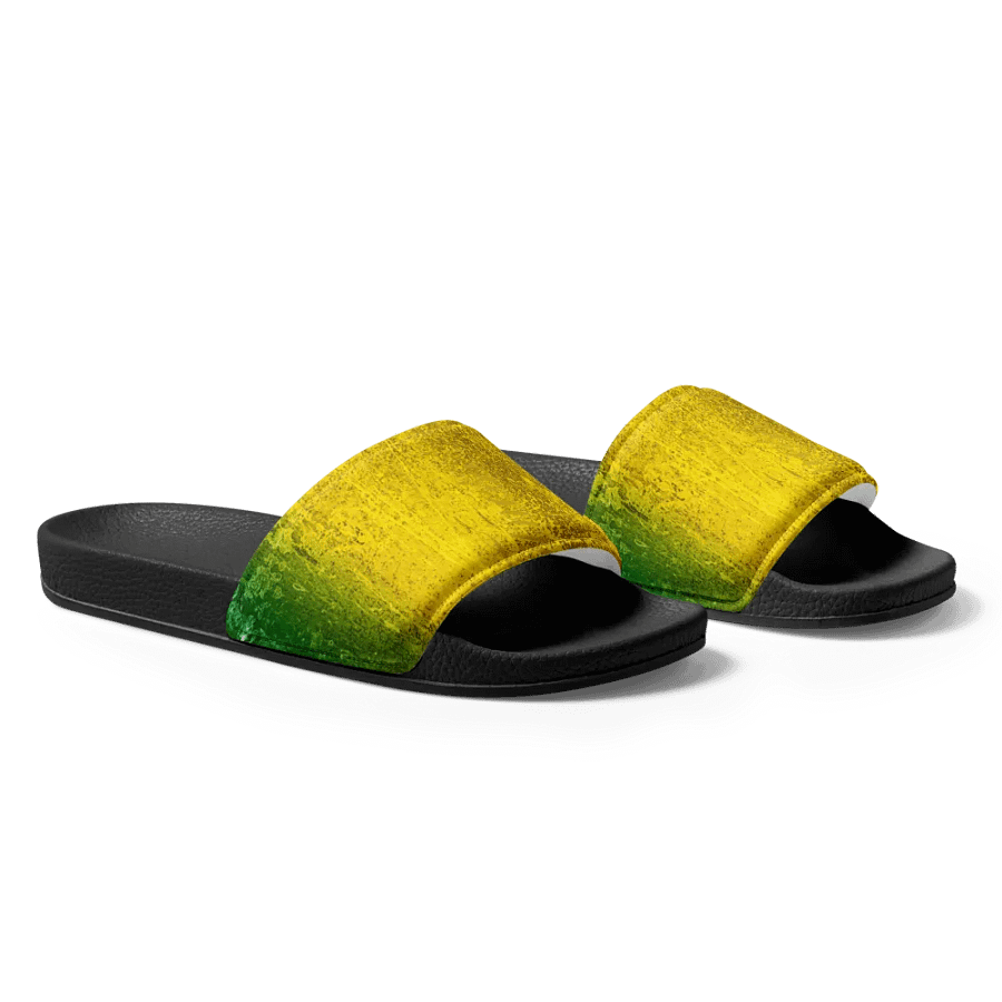 polofitness product image (4)