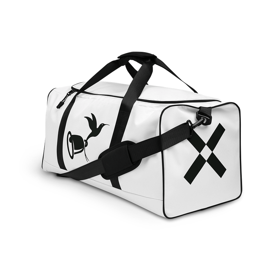 Duffle Bag product image (3)