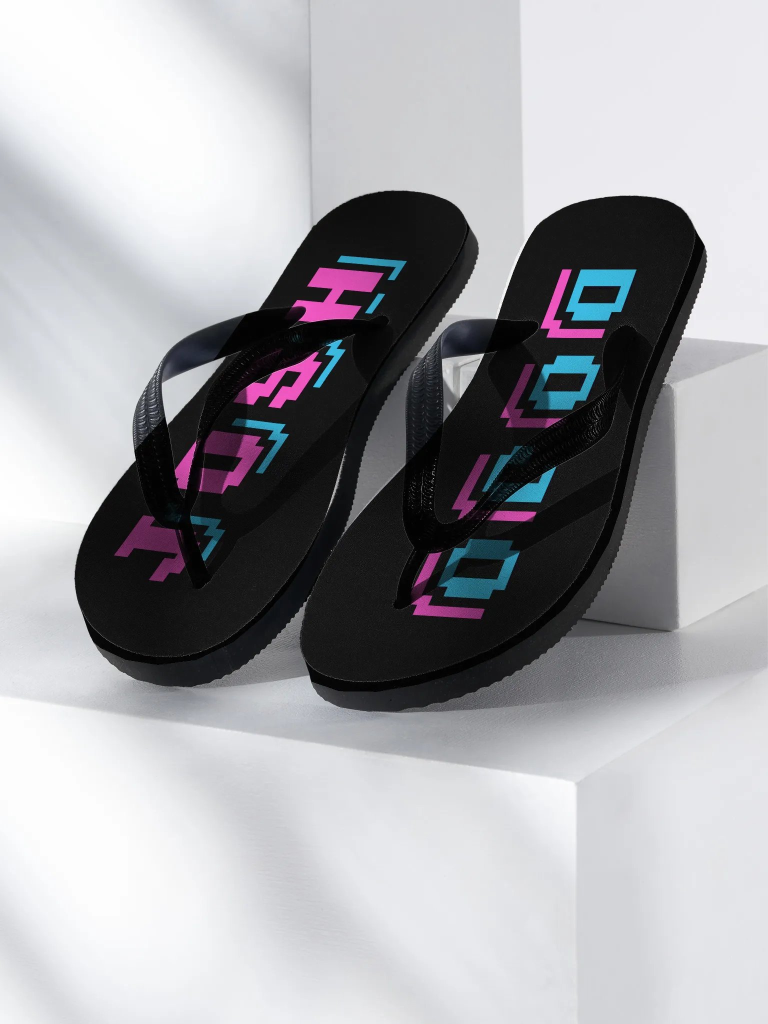 Dojo Flippy Floppies product image (1)