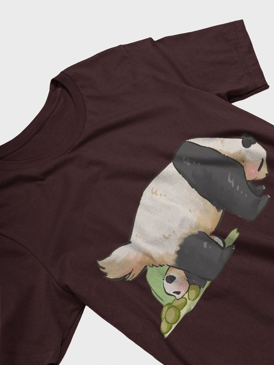 MEIZHU🐼Giant Panda product image (25)