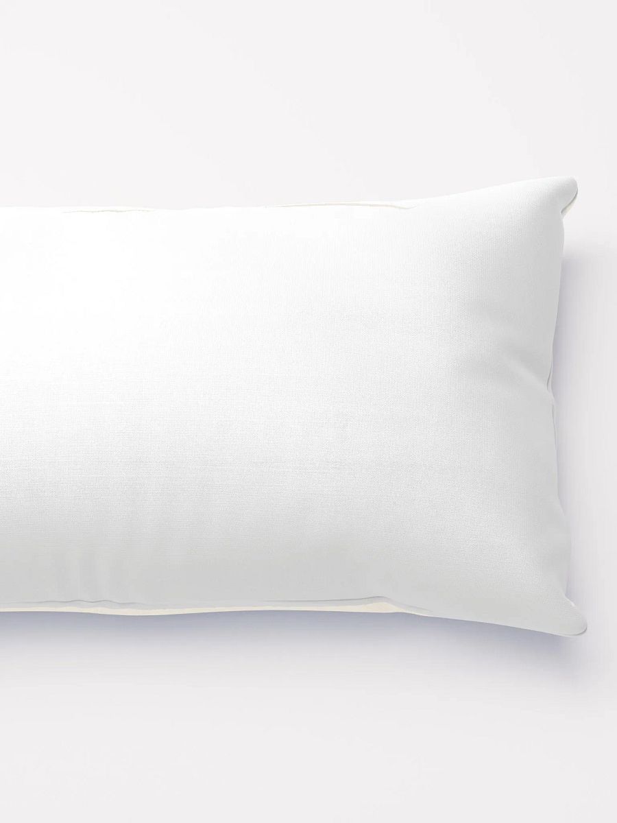 Boss Mode Pillow - Nude product image (3)