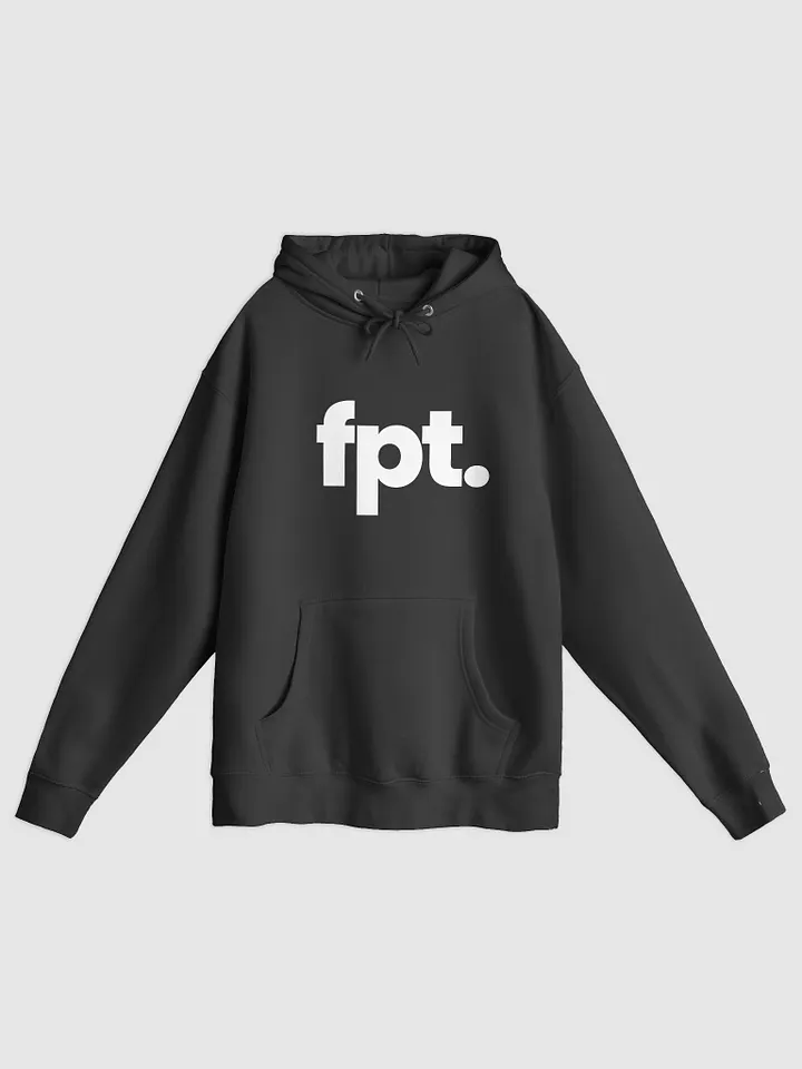fpt hoodie 001 (printed) product image (1)
