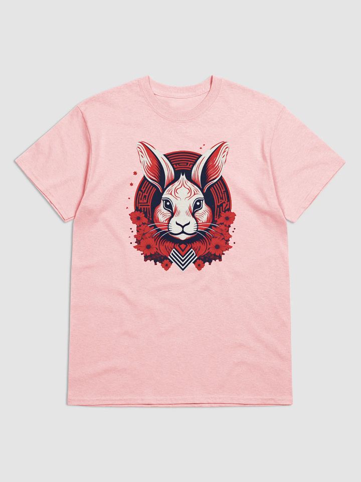 Women's Japanese Rabbit product image (81)