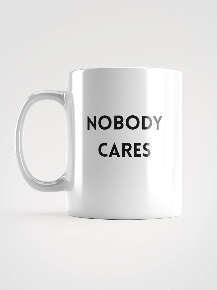 F**k Your Feelings Mug product image (3)