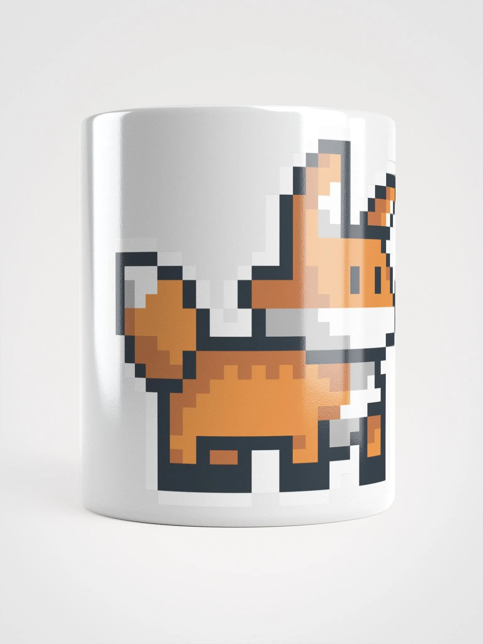ShortBurst Cup product image (5)