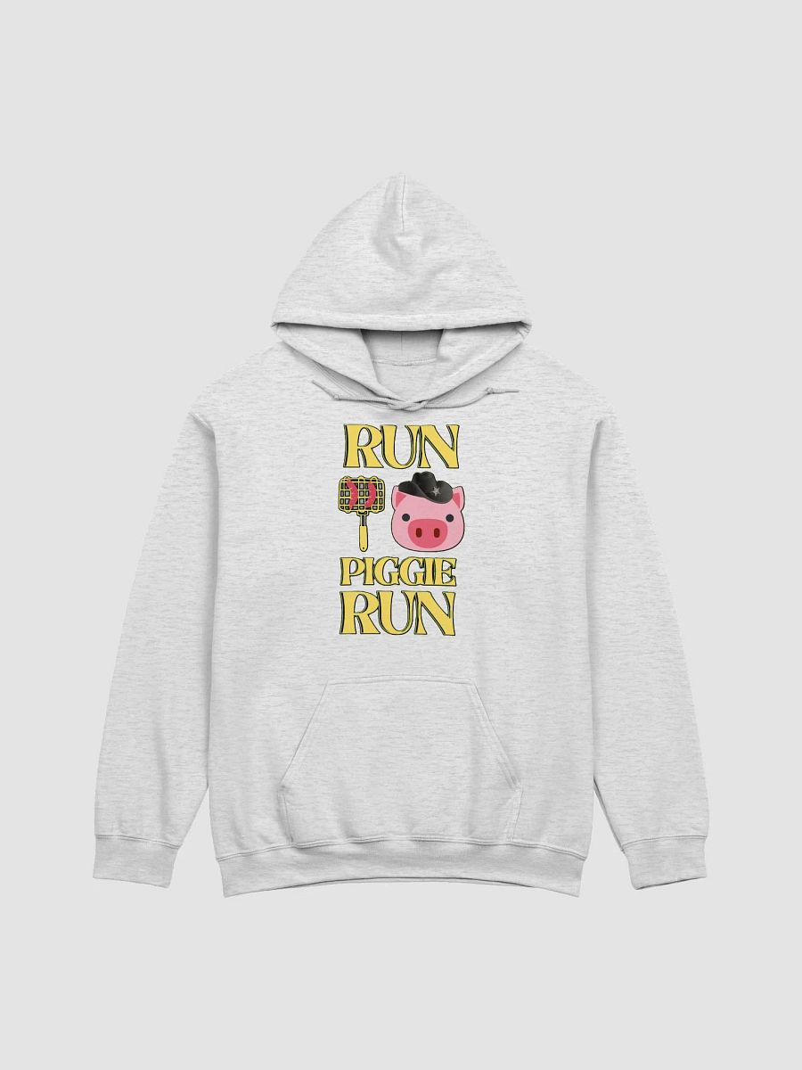 RUN PIGGIE RUN product image (2)
